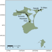 Microbial biodiversity and metabolic ...