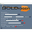 BOLDigger – a Python package to identify a ...