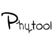 Phytool, a ShinyApp to homogenise taxonomy ...